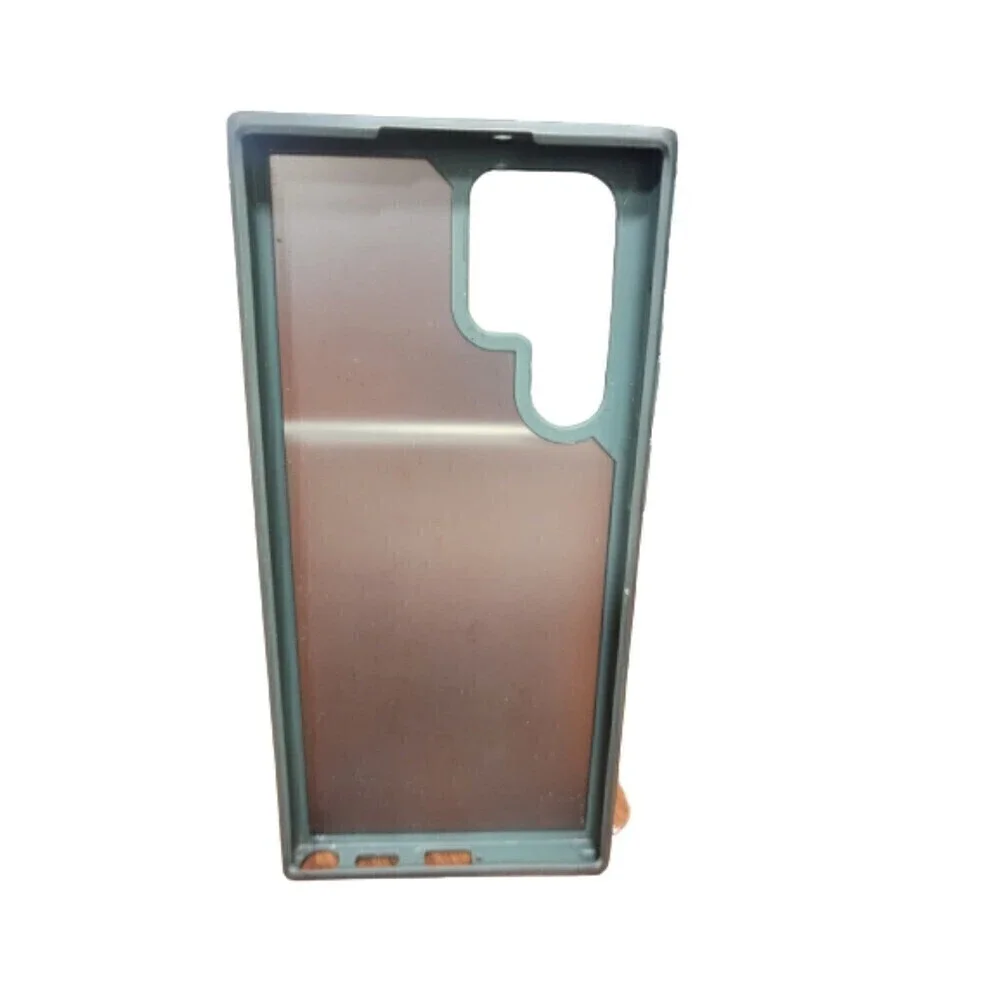 N/A torras shockproof